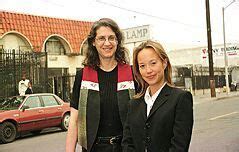 petra brando-corval